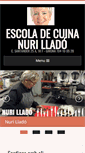 Mobile Screenshot of nurillado.com